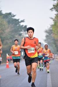 BIB: 
                            <button type="button" onclick="openModal(10134905)" class="btn btn-primary btn-sm float-right btn-popup" data-toggle="modal" data-target=".modal-high-quality">
                        <i class="fas fa-shopping-cart"></i> Add to Cart
                    </button>
                                            <button type="button" onclick="isThisMe(10134905, true)" class="btn btn-success btn-sm float-right btn-popup btn-isme hidden" data-toggle="tooltip" data-placement="bottom" title="นี่คือรูปของคุณใช่ไหม คลิกที่นี่เพื่อเอาเข้าอัลบั้ม">
                        <i class="fas fa-plus"></i> Add to album
                    </button>
                    <button type="button" onclick="isThisMe(10134905, false)" class="btn btn-warning btn-sm float-right btn-popup btn-isnotme hidden">
                        <i class="fas fa-ban"></i> Remove from album
                    </button>